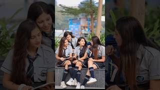 School wala pyaar🥰📚😘Part2 shorts school love youtubeshorts [upl. by Alwin]