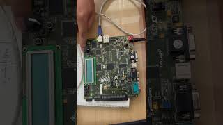 Xilinx Mux 4 to 1  FPGA [upl. by Galina380]