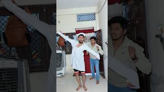 Biwi no1😂funny videoscomedy biwino1 funny funnyvideo youtubeshorts golu008 [upl. by Maximilianus]