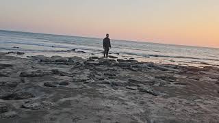 Exploring St Martin Island In Bangladesh [upl. by Yhpos]