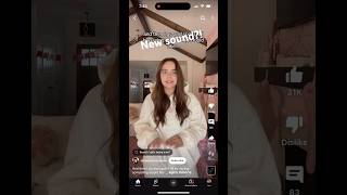 SpencerBarbosa amp ​⁠Savanahshortzzz videos together [upl. by Prestige]