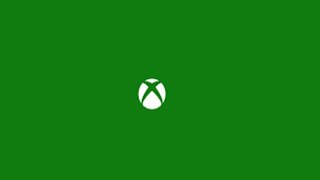 Fix Xbox App Not Installing From Microsoft Store On Windows 1110 PC [upl. by Nipsirc]