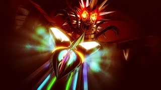 THUMPER All Bosses S Rank [upl. by Eppie]