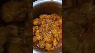 Self cooking Samayal 😋cooking 😋selfcookingsamayalshorts [upl. by Aiki]