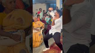 Wedding events ❤️🧚🏻‍♂️ tamildance dance mdc trendingshorts wedding dance weddingday [upl. by Yznil]