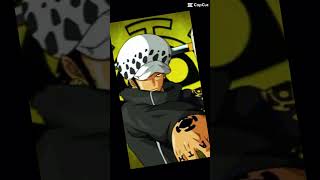 Trafalgar law [upl. by Ivah]