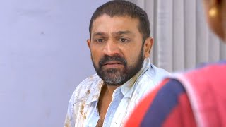 Sthreepadham  Episode 425  16 November 2018  Mazhavil Manorama [upl. by Sonja]