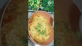 Egg Maggi Recipe  Best Maggi Recipe How to Make Maggi  Maggi Recipe shortvideo shorts [upl. by Ahsimrac]