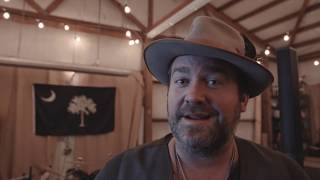 Lee Brice Making of quotStory to Tellquot [upl. by Iggep]