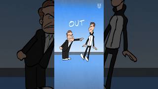 Chelsea Have Just FIRED Pochettino [upl. by Bechler]