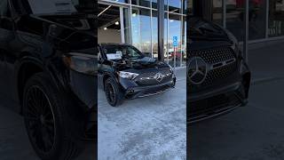 New Mercedes GLC 2024 glc300 glc mercedesglc300 [upl. by Toback]