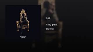 Fally Ipupa  207 [upl. by Amber]