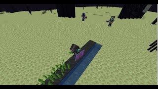 I was going to make a sugar cane farm but [upl. by Noeht]