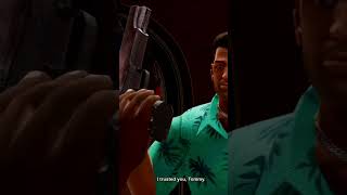 Tommy Vercetti Edit [upl. by Kristof]