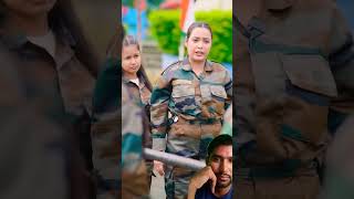 Indian army power indianarmy armylover army independenceday armylife bharatmata shortsvideo [upl. by Oer]