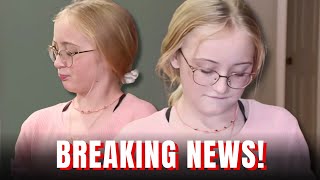 Mama June  Kaitlyn’s Real Dad EXPOSED [upl. by Rome294]