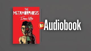 The Metamorphosis by Franz Kafka  Audiobook [upl. by Sakhuja]