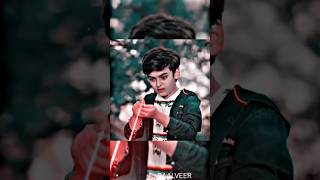 BAALVEER RETURN baalveer shorts trending youtubeshorts [upl. by Trygve]