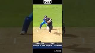 Ind vs NZ 2014 part 3rohitsharma msdhoni mitchellstarc viratkohli iplfinal bcci glennmaxwell [upl. by Englis]