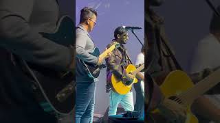 etota bhalobashi music video Recall quot Mixtape quot Toronto Bangla Concert 2023 [upl. by Hillie]