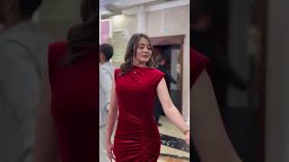 Circassian Dances 2024 circassiandances circassianvideos circassianweddings dance wedding [upl. by Loginov]