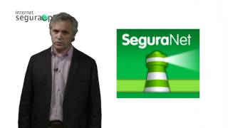 Centro Internet Segura  Apresentação [upl. by Vern]