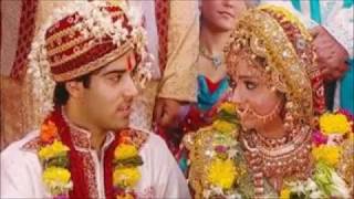 Bidaai Bidaai serial song Bidaai song [upl. by Anikram617]