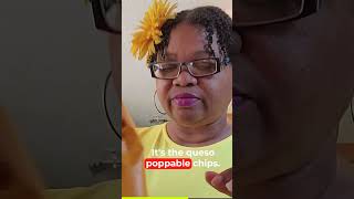 Understanding the Weight Watchers Point System Full video httpsyoutube90namwM2cQ [upl. by Llert]