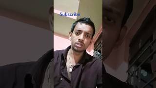 Naiki Fortunar Lagelu SonaSariya Me Sunar Lagelu  Love Songshorts videos shortsfeed shortvideo [upl. by Morentz982]