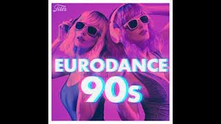 EURODANCE 315 [upl. by Ot]