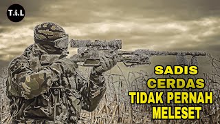 GARA GARA BERANI GANGGU ISTRINYA SEMUA DI BABAT HABIS [upl. by Anaehr]