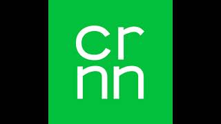 Livestream von cronn GmbH [upl. by Cal]