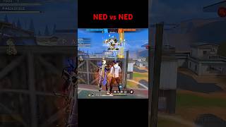 Me and my friend  ned vs ned vairal shorts 10 [upl. by Lanette]