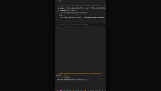 When to use php filterinput vs validateinput handling user input safely filter input vs [upl. by Ecirbaf]