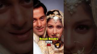 Hum Sath Sath Hai quotPehle aur Abquot 19992024shorts bollywood viralvideo trending PehleaurAb [upl. by Are]