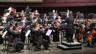 Beethoven Fidelio Overture [upl. by Yemiaj]