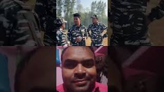 indianarmy army comedy funny armylover [upl. by Ysnil]