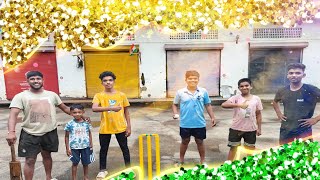 😱 Mi Vs RCB 🥵 IPL match cricket match 2024 cricket match [upl. by Wickman]