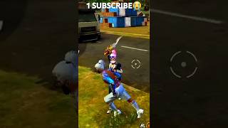 Bol pappi🤣🤣 freefire funny ytshorts shortsfeed shorts trending AjaxGaming47 foryou [upl. by Nuncia]