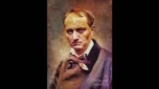 Charles BAUDELAIRE — Les sept vieillards [upl. by Tremml]