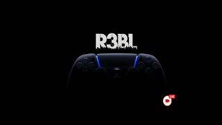 R3BL GAMER  DIV 2  NBA 2K25 [upl. by Colpin]