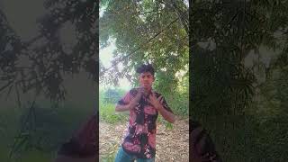 Naraj kahe bhul jaane biyah kahe kailuu Apne pasand [upl. by Ahsiena]