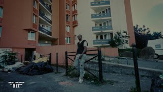 Secteur P  TROP TARD Clip officiel [upl. by Goetz]