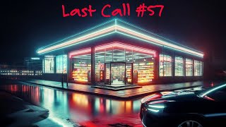 Last Call at Salt City 57 Convenience Stores [upl. by Marrissa]