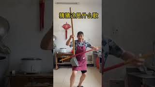 廣場舞Chinesetraditionaldance跳舞表演 [upl. by Hetty953]