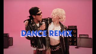 APT REMIX NONSTOP DANCE TIKTOKSONGS [upl. by Gruber]