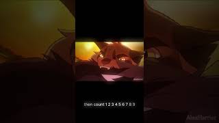 Lil Bramblestar edit warriorcats edit brambleclaw bramblestar [upl. by Cami]