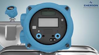 Calibration Certification and ReCertification of Coriolis Flow Meters [upl. by Ynaffet]