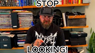 Jim Wendler 531  Stop Looking For The Perfect Program [upl. by Dercy]