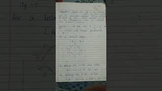 Wheatstone bridge l Balance conditions of Wheatstone bridge physics class12th hbse [upl. by Ainessey862]